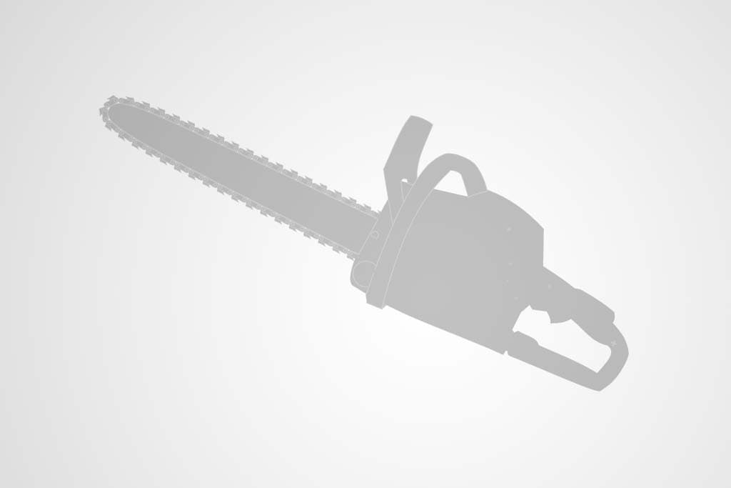 Makita (Dolmar) EA6100PRGG