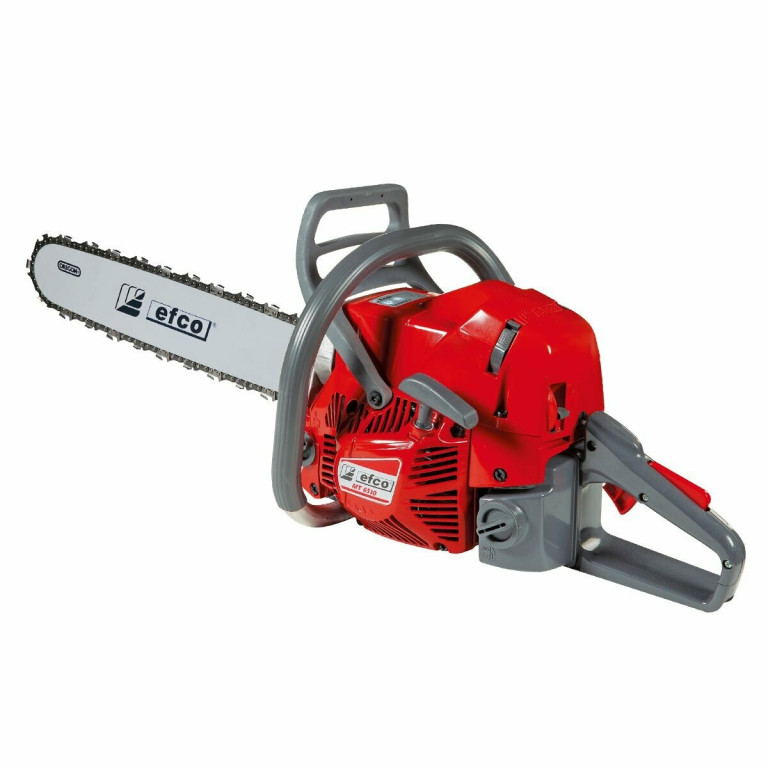 Efco MT6510 Chainsaw