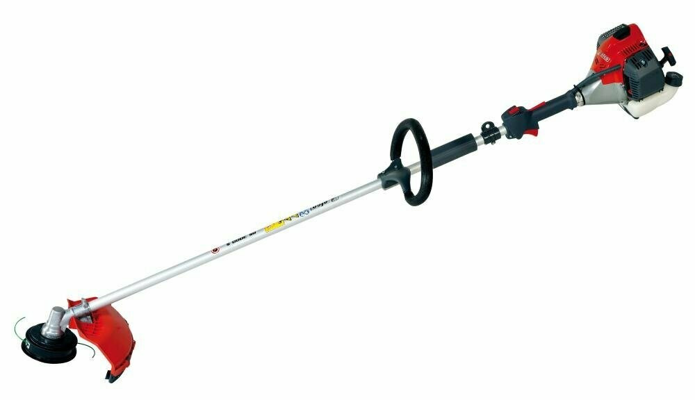 DS3000S Loop Handle Trimmer