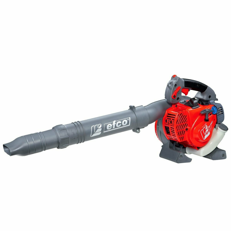 SA2500 Handheld Blower