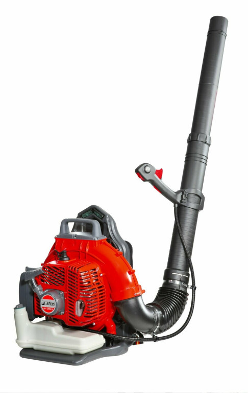 SA2063 Backpack Leaf Blower