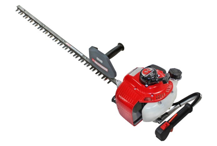 Maruyama H23F - Handheld Sindle Sided Hedge Trimmer