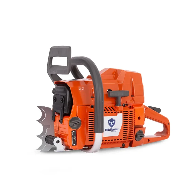 Holzfforma G288XP Chainsaw